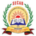 SECAB A.R.S. Inamdar Arts, Science & Commerce College for Women